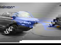 Škoda Kodiaq - 1.5 TSI Ambition Automaat - Carplay, Navi, Cruise