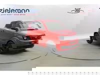 Ligier Myli - I.DEAL - 2.410 KM - 2024