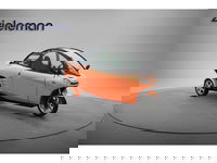 Carver Limited Carver Limited - 2021 - 486 - 