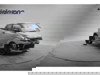 Ligier JS50 - dCi Sport Ultimate - 2019 - 6.