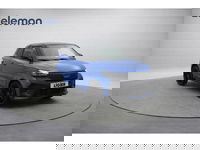 Ligier JS50 - Full Electric Sport ultimate 1