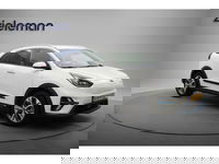 Kia e-Niro - DynamicPlusLine 3 Fase 64 kWh - Carplay, Navi, Half Leer, Camera