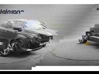 Peugeot 3008 - 1.2 PureTech Allure Automaat - Carplay, Camera, Half Leer, Digit