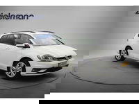 Volkswagen Golf - Variant 1.0 TSI SportLine- Navi, Carplay, Parkeersensoren