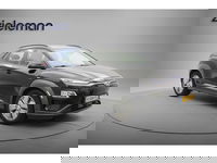 Hyundai Kona - Comfort Smart 64 kWh Fase 3 - Carplay, Camera, Cruise, Navi, SOH