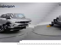 Opel Mokka-e - Mokka-e Elegance 50-kWh 11kw - Camera, Carplay, Stoelverw. SOH 9