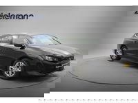 Peugeot 508 - SW 1.2 PureTech Active Plus Automaat - Carplay, Navi, Cruise