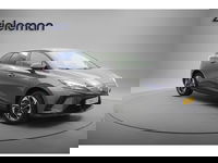 MG MG4 - Long Range Comfort 64 kWh - Carplay, Navi, Cruise, Fase 3