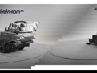 BIRO Estrima Jiayuan Eidola - 2023 - 3.1 - 