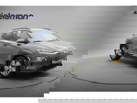 Hyundai Kona - Fashion - Carplay, Camera, SOH 95,3%