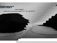 Renault Mégane Estate - 1.3 TCe Intens Automaat - Digitaal Cockpit, Carplay, Navi