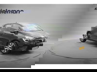 Renault Clio - 1.0 TCe 90 Equilibre - Carplay, Navi, Airco