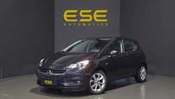 Opel Corsa - 1.4 Edition | Airco | Cruise