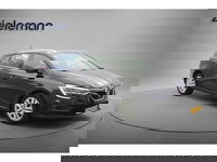 Renault Mégane Estate - 1.3 TCe 140 PK Equilibre - Carplay, Digitaal Cockpit, Cli