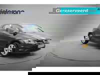 Volkswagen Golf - 1.0 TSI Comfortline - Carplay, Navi, Cruise, VERKOCHT!!!