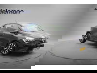 Renault Clio - 1.0 TCe Zen - CarPlay, Navi, Cruise, Lichtmetalen velgen