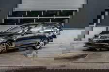 Volkswagen Golf - Variant 1.4 TSI Comfortline | Digital Dash | Camera | Acc | Climate