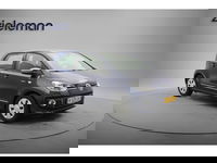 Volkswagen up! - 1.0 Cheer up! Edition BlueMotion 5 Deurs - Airco, Navi, LM Velge