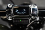 Harley-Davidson Softail