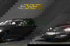 Volkswagen Passat - 1.5 TSI Highline | Pano | Automaat | Trekhaak