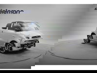 Microcar M.go - dCi Highland- 2019 - 8.863 Km