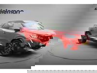 Peugeot e-2008 - GT 50 kWh - Pano, Digitaal Cockpit, Carplay, Camera, Leer, Stoel