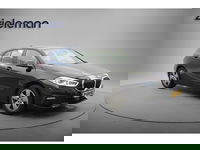 BMW 1 Serie - 116d Business Edition Automaat - Digitaal Cockpit, Carplay, Navi