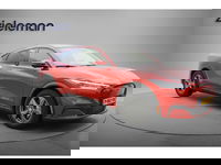 Ford Mustang Mach-E - RWD 75 KWH - Panorama, Leer, Navi, Cruise, Camera, B&O, S