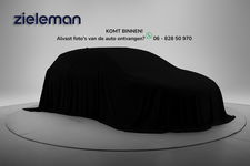 Polestar 2 - LRDM LaunchEd. 78kWh