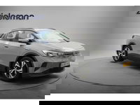 Volkswagen ID.4 - Pure - Carplay, Cruise, Clima, Stoelverw. SOH 89%