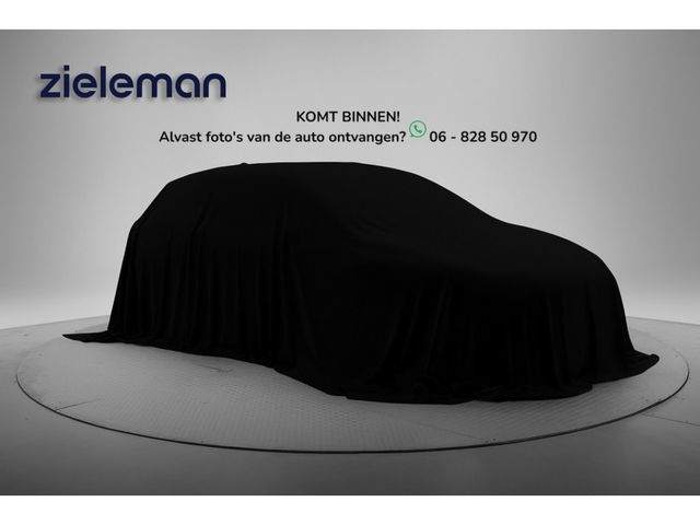 Audi A5 - Sportback 40 TFSI Pro Line Automaat - Navi, Cruise, Clima