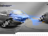 Škoda Enyaq iV - 80 - Carplay, Navi, Cruise, Camera, Half Leer SOH 92%