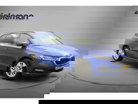 Škoda Octavia - Combi 1.0 TSI Business Edition - Carplay, Navi, Cruise, Camera,