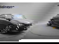 Peugeot 508 - SW 1.2 PureTech GT Automaat - Digitaal Cockpit, Carplay, Cruise,