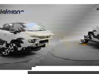 Citroën C3 - 1.2 PureTech Shine Automaat - Carplay, Navi, Cruise, Camera