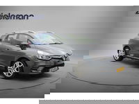 Renault Clio - Estate 0.9 TCe Zen - Airco, Navi, Cruise, Trekhaak, PDC