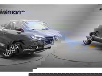 Renault Kadjar - 1.3 TCE Intens Automaat - Carplay, Navi, Cruise, Camera, Clima,