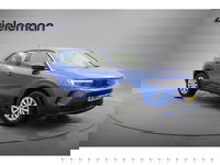 Opel Mokka-e - Mokka-e Edition 50-kWh 11kw bl. - Carplay, Navi, Cruise, Clima,