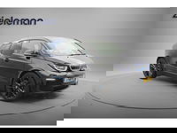 BMW i3 - S 120Ah 42 kWh For The Oceans Edition - Navi, Camera, Cruise, St
