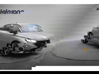 Peugeot 308 - 1.2 PureTech Active Pack Business - Carplay, Digital Cockpit