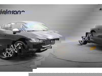 Jaguar I-PACE - EV320 S Business Pack 90 kWh Fase 3 - Carplay, Navi, Cruise, Cam