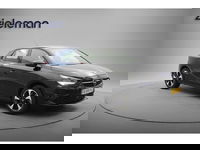 Opel Corsa-e - GS Line 50 kWh - Carplay, Clima, Cruise, PDC, SOH 91,1%
