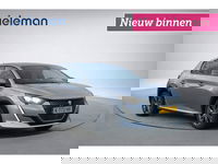 Peugeot e-208 - Allure Première 50 kWh - Digitaal Cockpit, Carplay, Navi, Camera