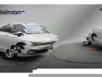Volkswagen Golf - Variant 1.0 eTSI Life Business Automaat - Carplay, Navi, Cruise,