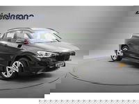 BMW X1 - xDrive25e Business Edition Plus - Navi, Cruise, Leer, Clima, PDC