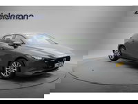 Mazda 3 - 2.0 e-SkyActiv-X M Hybrid 180 Comfort - Carplay, Navi, Cruise, C