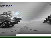 Ligier JS60 - dCi Chic Sun - 2022 - 9.634 Km