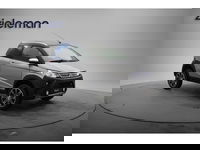 Aixam Crossover - Evo - 2020 - 8.977 km - C