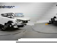 Peugeot e-2008 - Active Pack 50 kWh - Carplay, SOH 90%