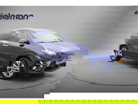 Kia e-Niro - DynamicPlusLine 64 kWh - Carplay, Navi, Cruise, Dakraam, Half Le